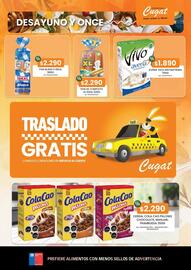 Catálogo Cugat Página 17