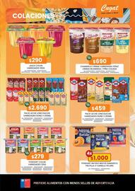 Catálogo Cugat Página 19