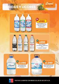 Catálogo Cugat Página 21