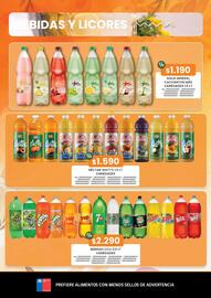 Catálogo Cugat Página 22