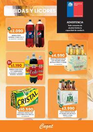Catálogo Cugat Página 23