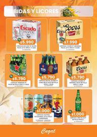 Catálogo Cugat Página 24