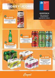 Catálogo Cugat Página 25