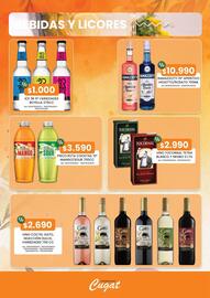 Catálogo Cugat Página 26