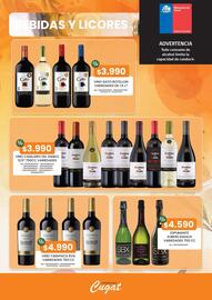 Catálogo Cugat Página 27