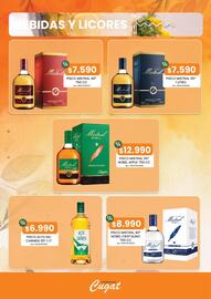 Catálogo Cugat Página 28