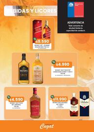 Catálogo Cugat Página 29