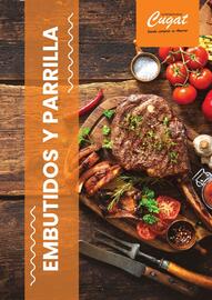 Catálogo Cugat Página 30