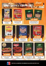 Catálogo Cugat Página 31