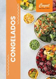 Catálogo Cugat Página 32