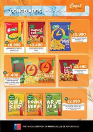 Catálogo Cugat Página 33