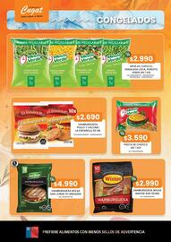 Catálogo Cugat Página 34