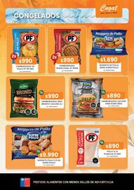 Catálogo Cugat Página 35