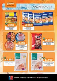 Catálogo Cugat Página 36