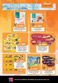 Catálogo Cugat Página 37