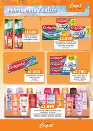 Catálogo Cugat Página 39