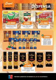 Catálogo Cugat Página 4