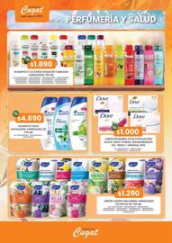 Catálogo Cugat Página 40