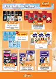 Catálogo Cugat Página 41