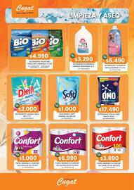 Catálogo Cugat Página 44