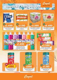 Catálogo Cugat Página 45