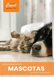 Catálogo Cugat Página 46
