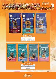 Catálogo Cugat Página 47