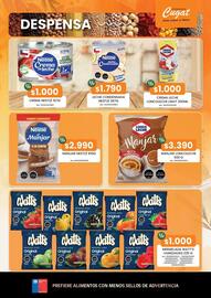 Catálogo Cugat Página 7