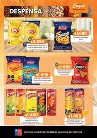 Catálogo Cugat Página 9