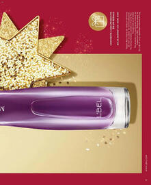 Catálogo L'Bel Página 11