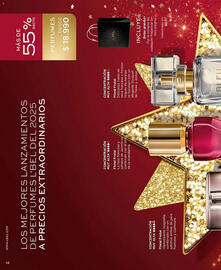 Catálogo L'Bel Página 14