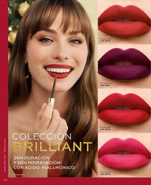 Catálogo L'Bel Página 24