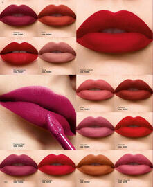 Catálogo L'Bel Página 30