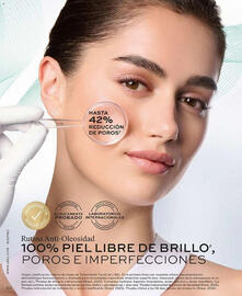 Catálogo L'Bel Página 60