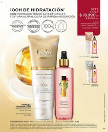 Catálogo L'Bel Página 69