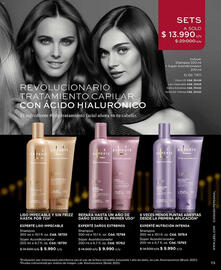 Catálogo L'Bel Página 73