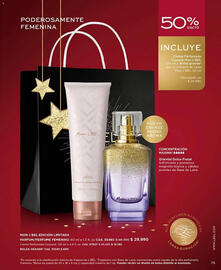 Catálogo L'Bel Página 75