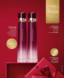 Catálogo L'Bel Página 77