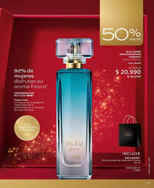 Catálogo L'Bel Página 79