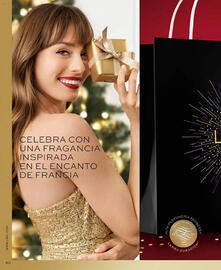 Catálogo L'Bel Página 80