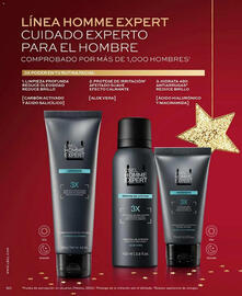 Catálogo L'Bel Página 90