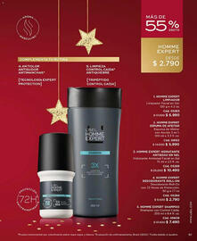 Catálogo L'Bel Página 91