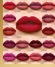 Catálogo L'Bel Página 96