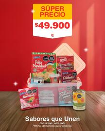 Catálogo Makro semana 47 Página 2