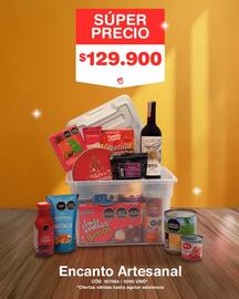 Catálogo Makro semana 47 Página 3