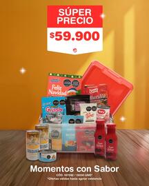 Catálogo Makro semana 47 Página 5