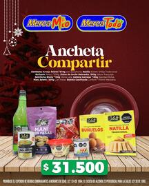 Catálogo MercaTodo Página 2