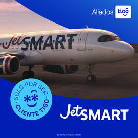 Catálogo Tigo Página 2