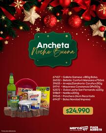 Catálogo Mercapava Página 3