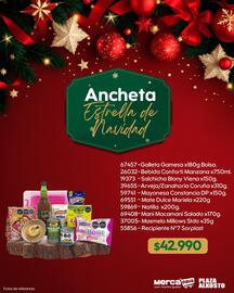 Catálogo Mercapava Página 4